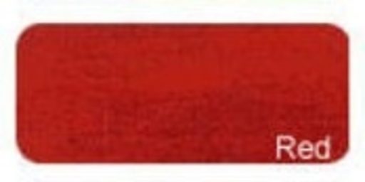 Morrells Light Fast Stain Red, 5L Image 3