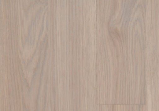 Junckers Coloured Rustic Floor Oil, Driftwood Grey, 2.5L Image 2