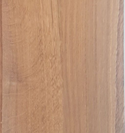 Junckers Coloured Rustic Floor Oil, Nordic, 0.375L Image 2