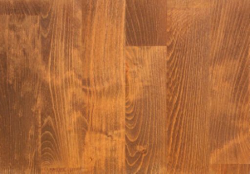 Junckers Coloured Rustic Floor Oil, Walnut, 2.5L Image 2