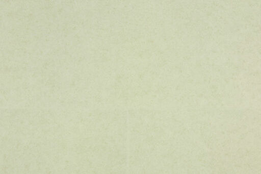 LG Hausys DecoTile 30 Eggnog Luxury Vinyl Tile LVT, 600x2x300mm Image 2