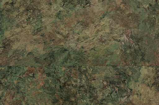 LG Hausys DecoTile 30 Vermont Luxury Vinyl Tile LVT, 600x2x300mm Image 2