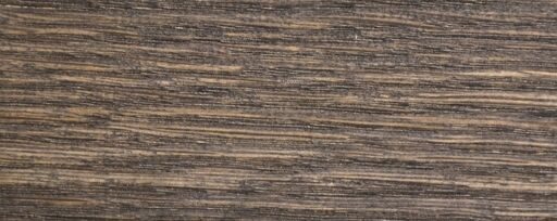 Morrells Light Fast Stain Black, 1L Image 2