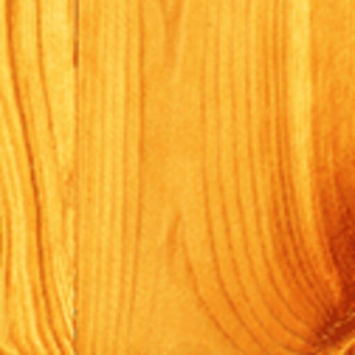 Morrells Light Fast Stain Honey Pine, 1L Image 2