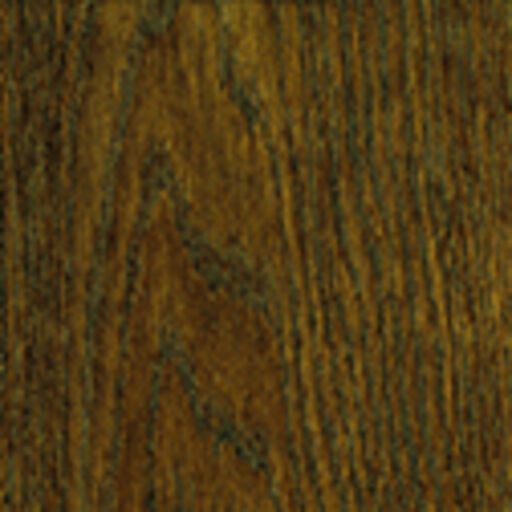 Morrells Light Fast Stain Jacobean Oak, 5L Image 2