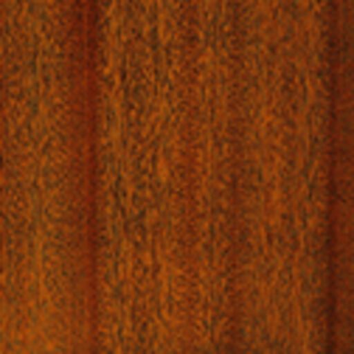 Morrells Light Fast Stain Natural Mahogany, 5L Image 2