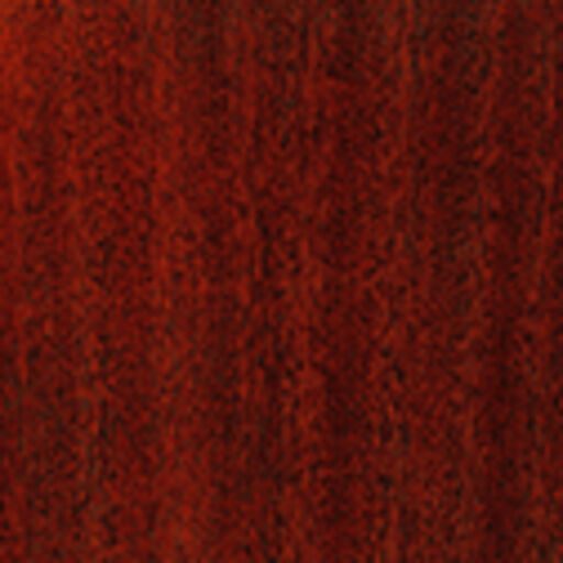 Morrells Light Fast Stain New Rosewood, 5L Image 2