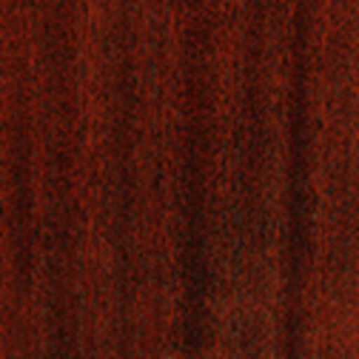 Morrells Light Fast Stain Plum Mahogany, 5L Image 2