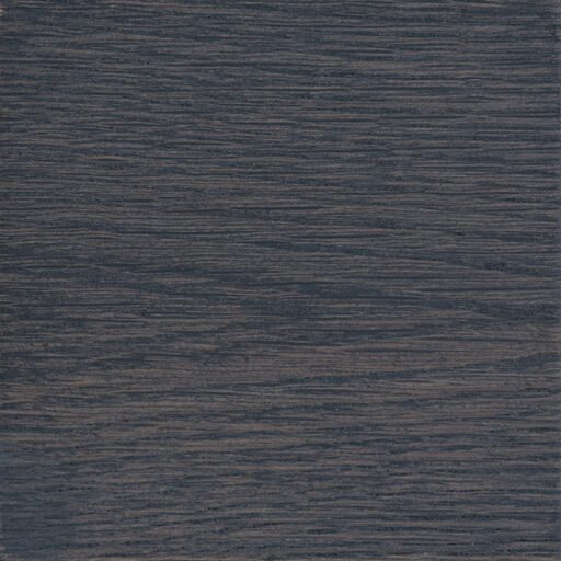 Morrells Scandi Wood Stain, Basalt, 5L Image 2