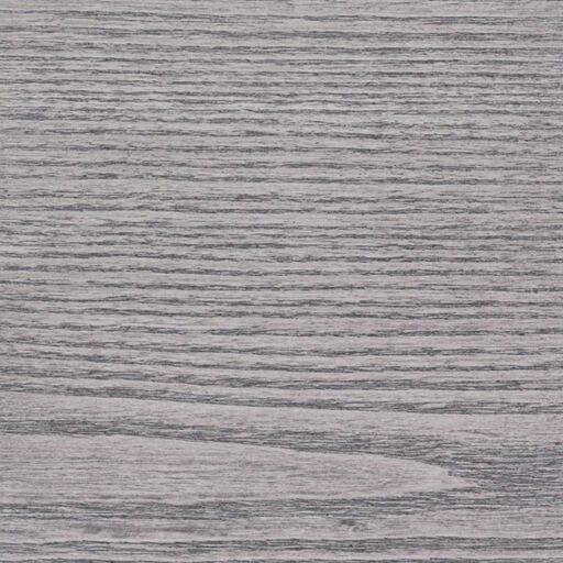 Morrells Scandi Wood Stain, Beige Grey, 1L Image 2