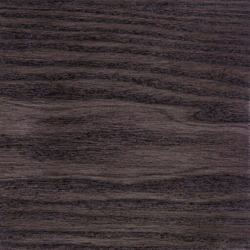 Morrells Scandi Wood Stain, Brown Grey, 1L Image 2