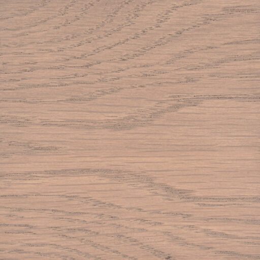 Morrells Scandi Wood Stain, Cashmere, 5L Image 2