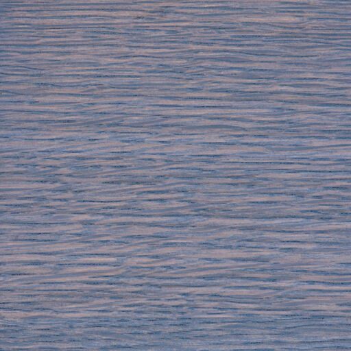 Morrells Scandi Wood Stain, Cold Water, 5L Image 2