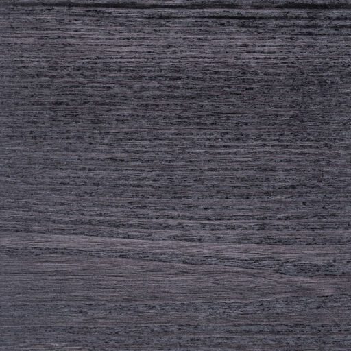 Morrells Scandi Wood Stain, Dark Grey, 1L Image 2