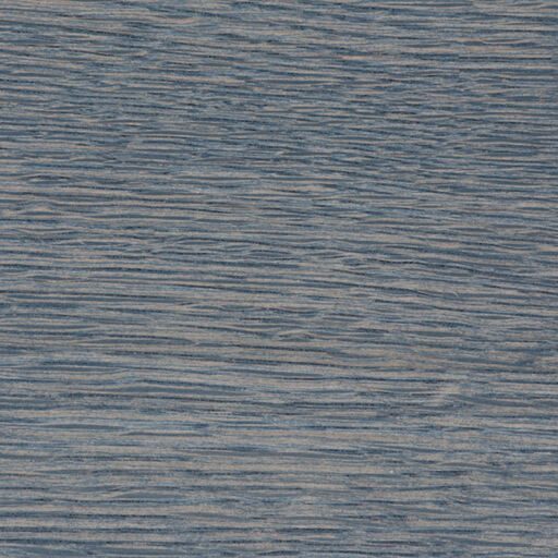 Morrells Scandi Wood Stain, Deep Blue, 5L Image 2