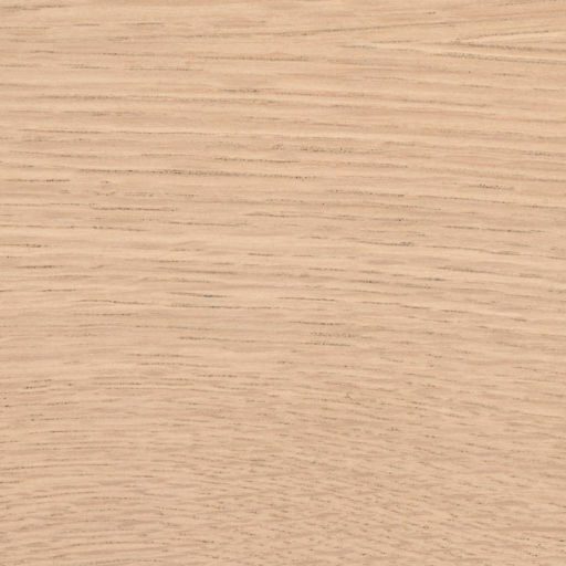 Morrells Scandi Wood Stain, Driftwood, 1L Image 2