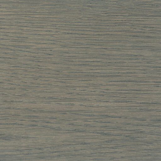 Morrells Scandi Wood Stain, Fern, 1L Image 2