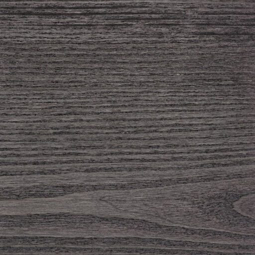 Morrells Scandi Wood Stain, Fumed Grey, 1L Image 2