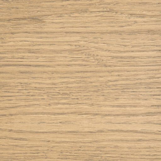 Morrells Scandi Wood Stain, Light Cashmere, 1L Image 2