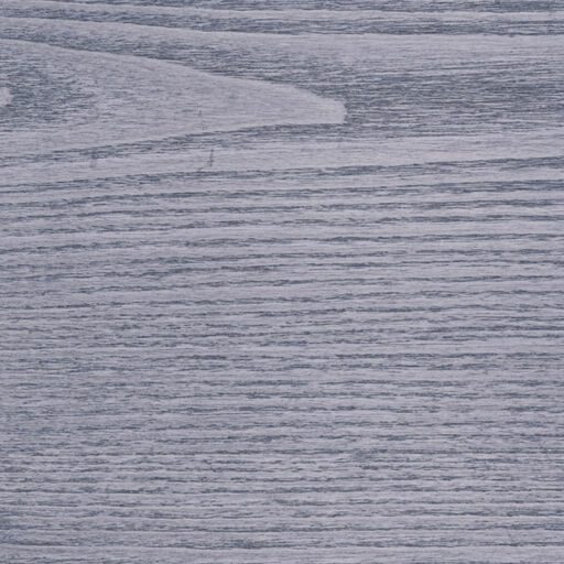 Morrells Scandi Wood Stain, Light Grey, 1L Image 2