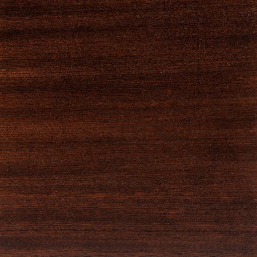 Morrells Scandi Wood Stain, Mahogany, 1L Image 2