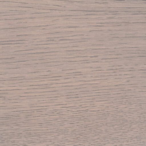 Morrells Scandi Wood Stain, Pumice, 1L Image 2