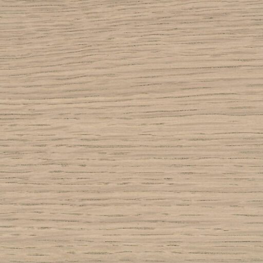 Morrells Scandi Wood Stain, Scorched Grass, 1L Image 2