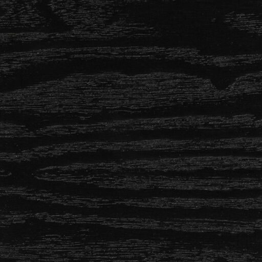 Morrells Scandi Wood Stain, Silhouette, 5L Image 2