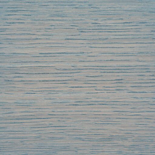 Morrells Scandi Wood Stain, Sky, 1L Image 2