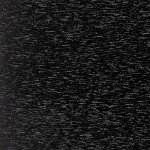 Morrells Scandi Wood Stain, Strong Black, 1L Image 2