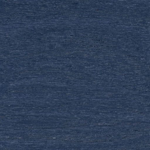 Morrells Scandi Wood Stain, Ultramarine, 5L Image 2