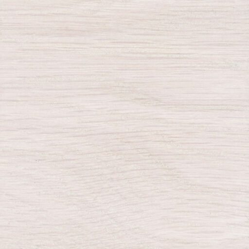 Morrells Scandi Wood Stain, White, 1L Image 2