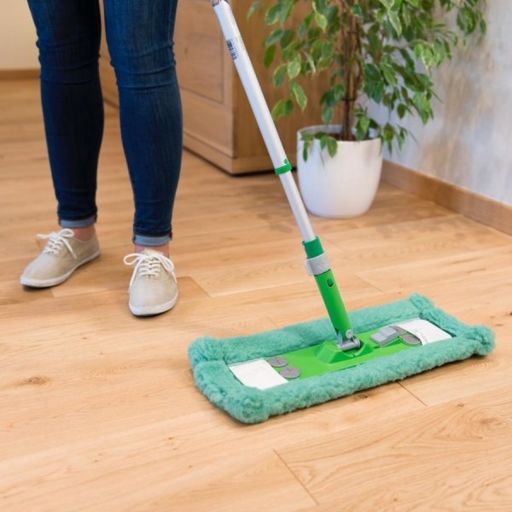 Osmo Floor Cleaning Mop Head Only