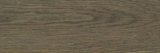 Osmo Top Oil, Wooden Worktop Oil, Graphite Satin Finish, 0.5L Image 4