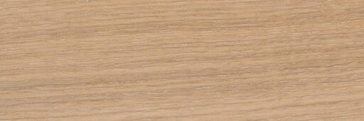 Osmo Top Oil, Wooden Worktop Oil, Natural Finish, 0.5L Image 4