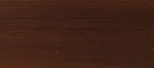 Osmo UV-Protection Oil Tints Transparent, Red Cedar, 2.5L Image 2