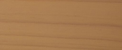 Osmo UV-Protection Oil Tints Transparent, Douglas Fir, 2.5L Image 2