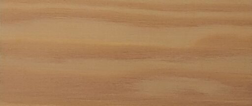 Osmo UV-Protection Oil Tints Transparent, Larch, 0.75L Image 2