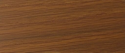 Osmo UV-Protection Oil Tints Transparent, Oak, 2.5L Image 2