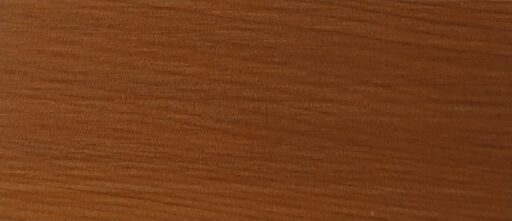 Osmo UV-Protection Oil Tints Transparent, Light Cedar, 2.5L Image 2