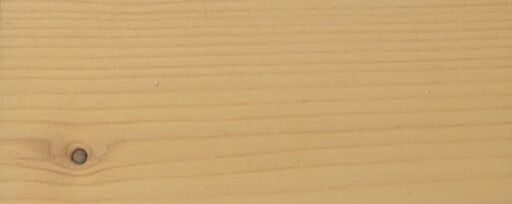 Osmo UV-Protection Oil Tints Transparent, Spruce, 0.75L Image 2