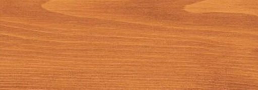 Osmo Wood Wax Finish Transparent, Cherry, 2.5L Image 2