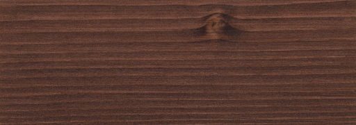 Osmo Wood Wax Finish Transparent, Ebony, 2.5L Image 2