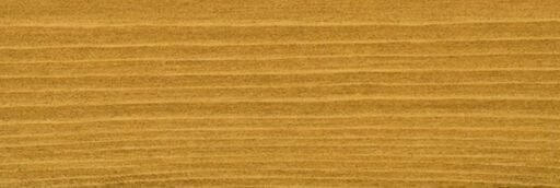 Osmo Wood Wax Finish Transparent, Oak, 5ml Sample Image 2