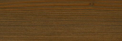 Osmo Wood Wax Finish Transparent, Oak Antique, 5ml Sample Image 2