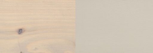 Osmo Wood Wax Finish Transparent, Pebble, 0.125L Image 4