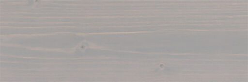 Osmo Wood Wax Finish Transparent, Silk Grey, 5ml Sample Image 2