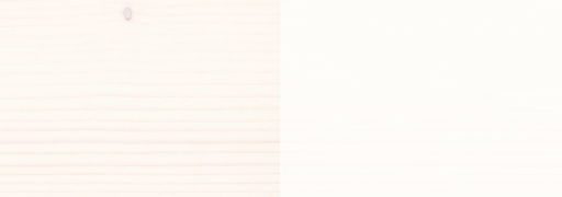 Osmo Wood Wax Finish Transparent, White Matt, 0.125L Image 4