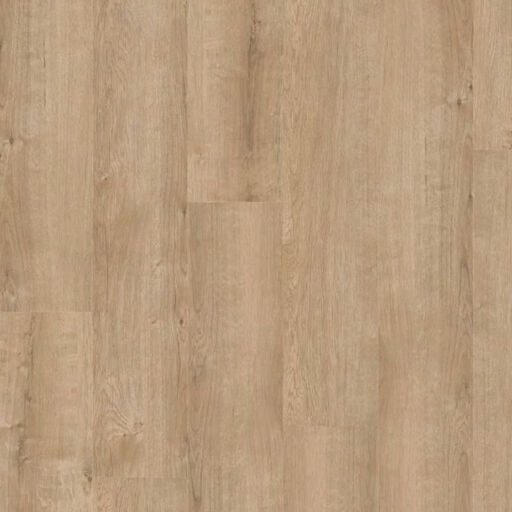 Polyflor Camaro Cashmere Oak Wood Plank Versatile Vinyl Flooring, 184.2x1219.2mm Image 3