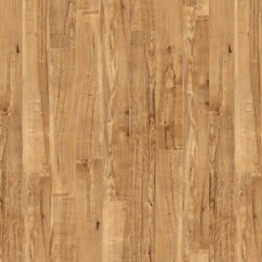 Polyflor Camaro Nut Tree Wood Plank Versatile Vinyl Flooring, 101.6x914.4mm Image 4